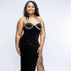 shanay0430